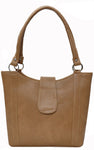 Utsukushii Shoulder Bag