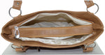 Utsukushii Shoulder Bag