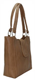 Utsukushii Shoulder Bag