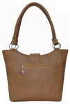 Utsukushii Shoulder Bag