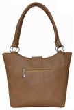 Utsukushii Shoulder Bag
