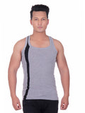 V-AARCI Men's Vest