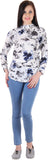BONHEUR Casual Full Sleeve Floral Print Women's Top