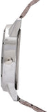 LUBA bh23 Stylo Analog Watch  - For Men