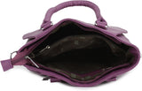 Murcia Hand-held Bag