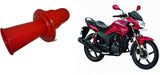 Speedwav Bike Loud Hooter Dog -Hero Hunk 200 dB Vehicle Horn