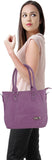Murcia Hand-held Bag