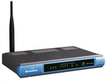 Binatone WR1500N