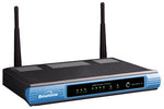Binatone WR3000N