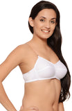 ShowTime Women's Full Coverage, T-Shirt Bra