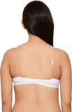 ShowTime Women's Full Coverage, T-Shirt Bra