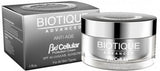 Biotique Bxl Cellular Protection Cream Spf 40 Uva/Uvb Sunscreen - SPF 40 PA+++