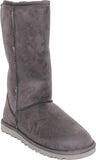 Rialto Boots