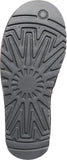 Rialto Boots