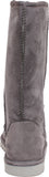 Rialto Boots