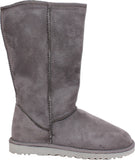 Rialto Boots