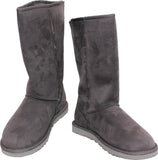 Rialto Boots