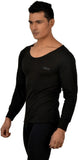 Lux Inferno Men's Top
