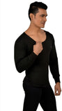 Lux Inferno Men's Top