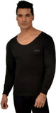 Lux Inferno Men's Top
