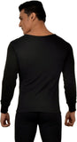 Lux Inferno Men's Top