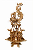 Murtiwala Showpiece  -  45 cm