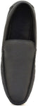 Zoot24 Loafers