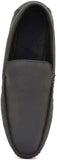 Zoot24 Loafers