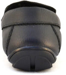 Zoot24 Loafers