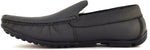 Zoot24 Loafers