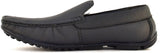 Zoot24 Loafers