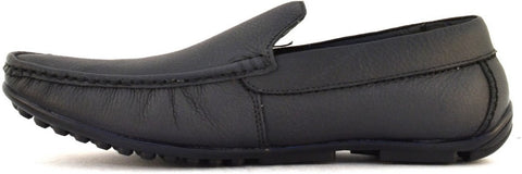 Zoot24 Loafers