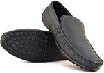 Zoot24 Loafers