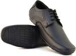 Zoot24 Lace Up Shoes