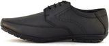 Zoot24 Lace Up Shoes