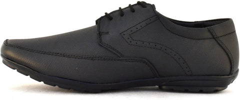 Zoot24 Lace Up Shoes