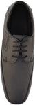 Zoot24 Lace Up Shoes