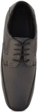 Zoot24 Lace Up Shoes