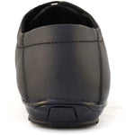 Zoot24 Lace Up Shoes