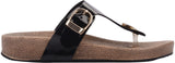 Chicopee Women Flats