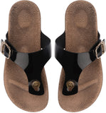 Chicopee Women Flats