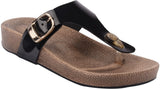 Chicopee Women Flats