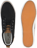 Spunk Superior Quality Sneakers