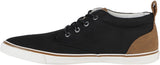 Spunk Superior Quality Sneakers