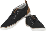 Spunk Superior Quality Sneakers