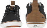 Spunk Superior Quality Sneakers