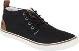 Spunk Superior Quality Sneakers