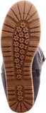 Kielz Ladies Boots