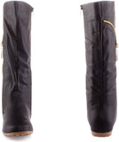 Kielz Ladies Boots