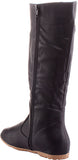 Kielz Ladies Boots